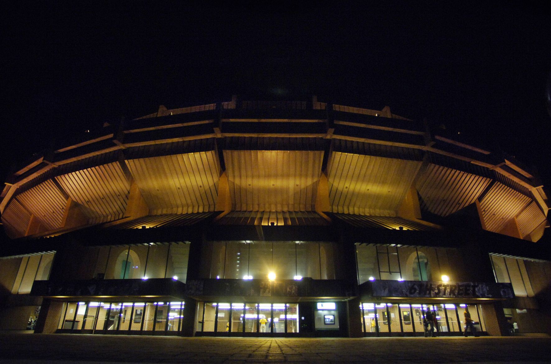 COLI